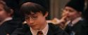 PF-Potterish_11845.jpg