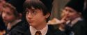 PF-Potterish_11846.jpg