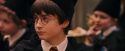 PF-Potterish_11847.jpg