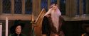 PF-Potterish_11849.jpg