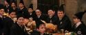 PF-Potterish_11853.jpg