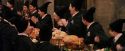 PF-Potterish_11856.jpg