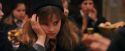 PF-Potterish_11857.jpg