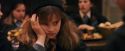 PF-Potterish_11858.jpg