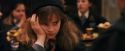 PF-Potterish_11859.jpg
