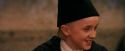 PF-Potterish_11863.jpg