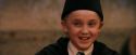 PF-Potterish_11864.jpg
