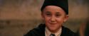 PF-Potterish_11865.jpg