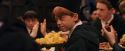 PF-Potterish_11868.jpg