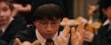 PF-Potterish_11870.jpg