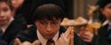 PF-Potterish_11871.jpg