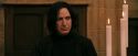 PF-Potterish_11881.jpg