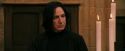PF-Potterish_11883.jpg