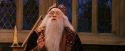 PF-Potterish_11888.jpg