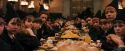 PF-Potterish_11889.jpg