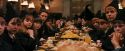 PF-Potterish_11890.jpg