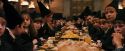 PF-Potterish_11891.jpg