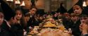 PF-Potterish_11892.jpg