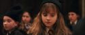 PF-Potterish_11897.jpg