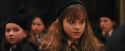 PF-Potterish_11898.jpg