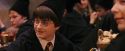 PF-Potterish_11899.jpg