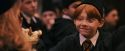 PF-Potterish_11903.jpg