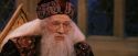 PF-Potterish_11906.jpg