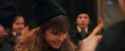 PF-Potterish_11909.jpg
