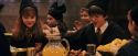 PF-Potterish_11910.jpg