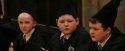 PF-Potterish_11912.jpg