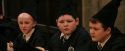 PF-Potterish_11913.jpg