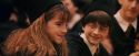 PF-Potterish_11917.jpg