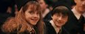 PF-Potterish_11918.jpg