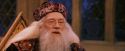 PF-Potterish_11927.jpg