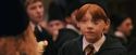 PF-Potterish_11929.jpg