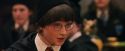 PF-Potterish_11932.jpg
