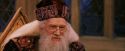 PF-Potterish_11937.jpg