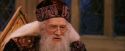 PF-Potterish_11939.jpg
