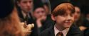 PF-Potterish_11940.jpg