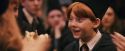PF-Potterish_11941.jpg