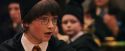 PF-Potterish_11942.jpg