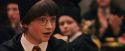 PF-Potterish_11943.jpg