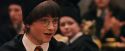 PF-Potterish_11944.jpg