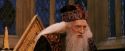 PF-Potterish_11947.jpg