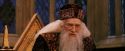 PF-Potterish_11949.jpg