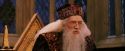 PF-Potterish_11950.jpg
