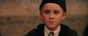 PF-Potterish_11957.jpg
