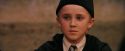 PF-Potterish_11958.jpg