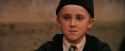 PF-Potterish_11960.jpg