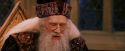 PF-Potterish_11961.jpg